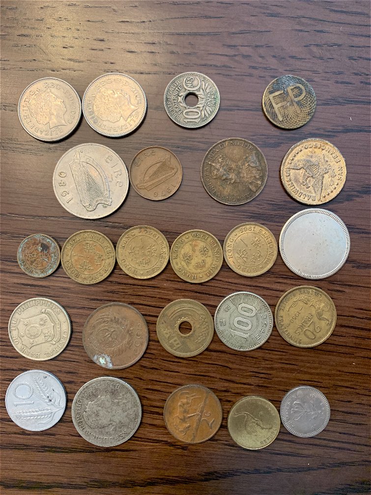 He-Gave-Me-A-Bag-Of-World-Coins